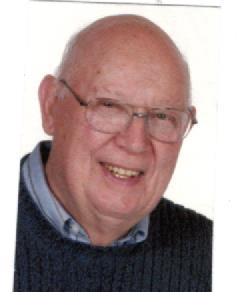 Henry Riddell Harold Henry Riddell | News, Sports, Jobs - Post Journal